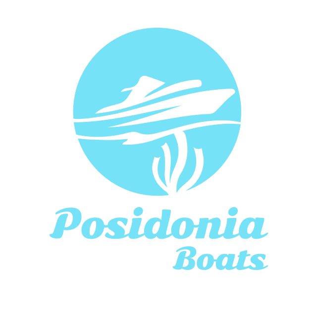 logo posidonia